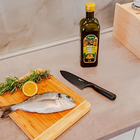 Ursa * Blato (Korcula)