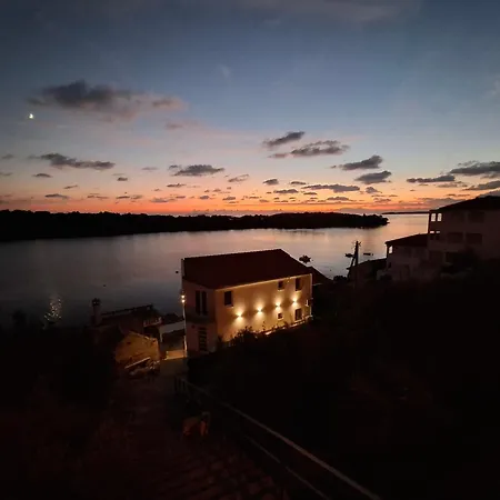 Ursa Apartment Blato (Korcula)