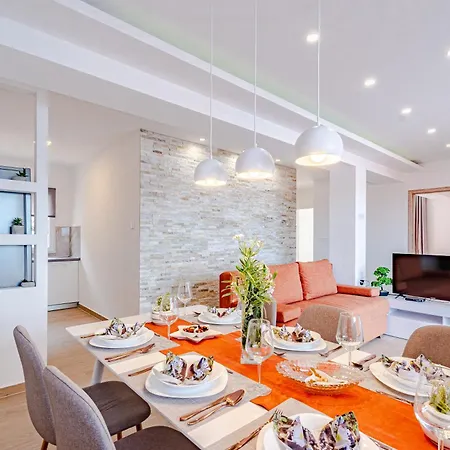 Ursa Blato (Korcula)