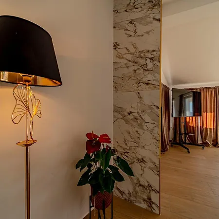 Apartman Ursa Blato (Korcula)